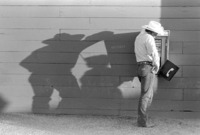 Phone
Nampa, ID
© Sue Rosoff
All Rights Reserved