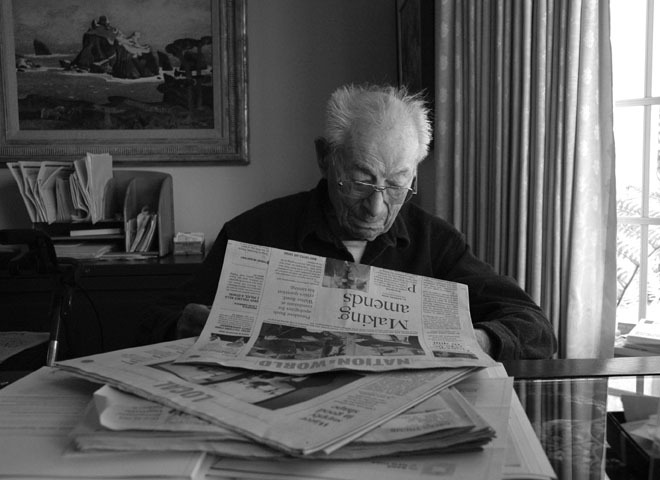  : People : Sue Rosoff Photography