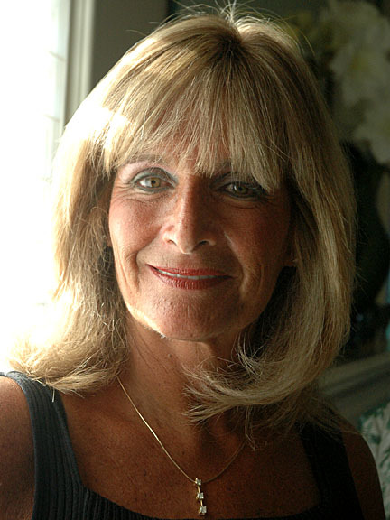  : People : Sue Rosoff Photography