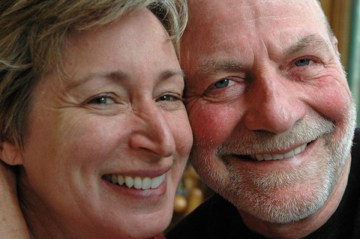  : People : Sue Rosoff Photography