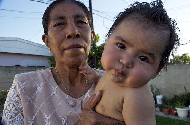  : People : Sue Rosoff Photography