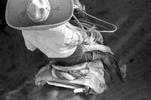 Charro, 
Irapuato, Mexico
© Sue Rosoff
All Rights Reserved : Various & Sundry : Sue Rosoff Photography