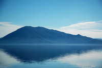 Clear Lake, CA
© Sue Rosoff
All Rights Reserved