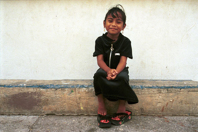  : People : Sue Rosoff Photography
