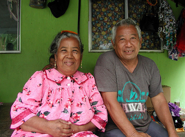  : People : Sue Rosoff Photography