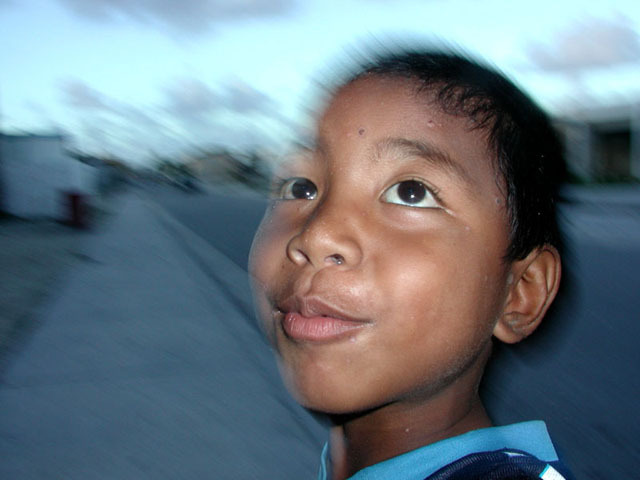 : People : Sue Rosoff Photography