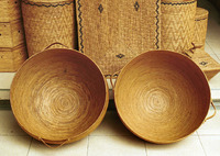 Baskets
Tengenan, Bali
© Sue Rosoff
All Rights Reserved