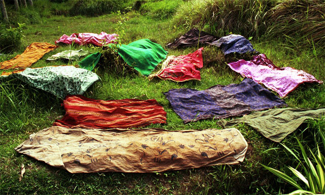 Sarongs Drying
Bali
© Sue Rosoff
All Rights Reserved : Bali : Sue Rosoff Photography