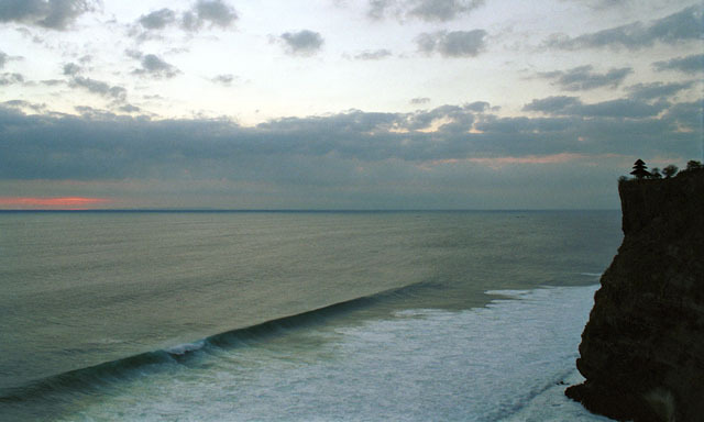 Sunset
Uluwatu, Bali
© Sue Rosoff
All Rights Reserved : Bali : Sue Rosoff Photography