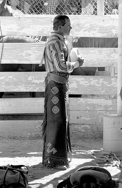 National Anthem
Tucson, AZ
© Sue Rosoff
All Rights Reserved