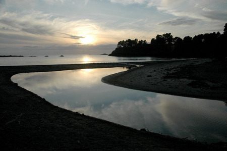 Mendocino, CA
© Sue Rosoff
All Rights Reserved