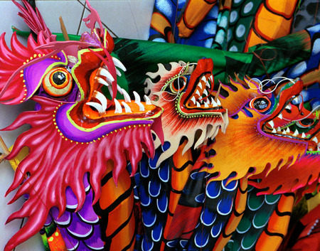 Dragon Kites
Bali
© Sue Rosoff
All Rights Reserved