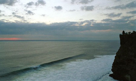 Sunset
Uluwatu, Bali
© Sue Rosoff
All Rights Reserved